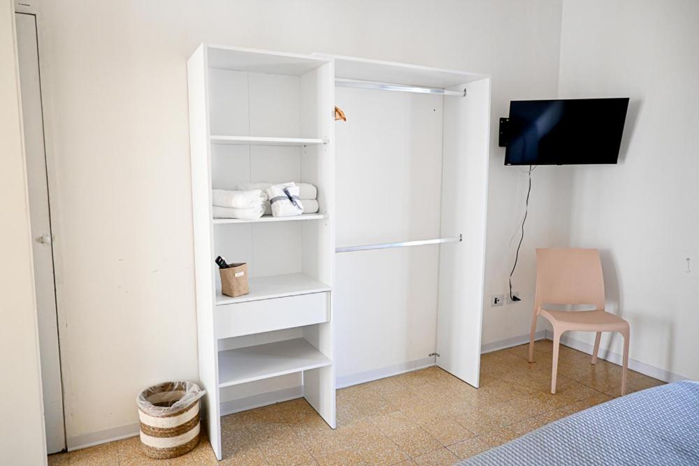 Fatata Suites Lecce Exterior foto
