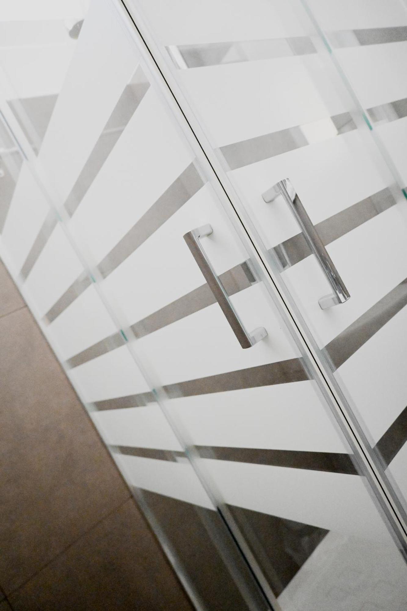 Fatata Suites Lecce Exterior foto